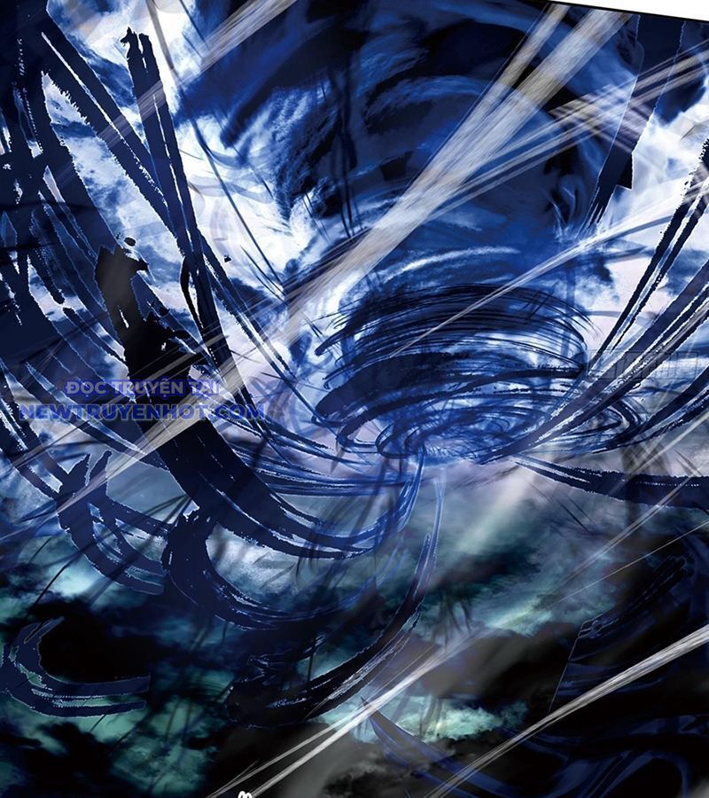 Khắc Kim Thành Tiên - Chapter 121 - Page 34