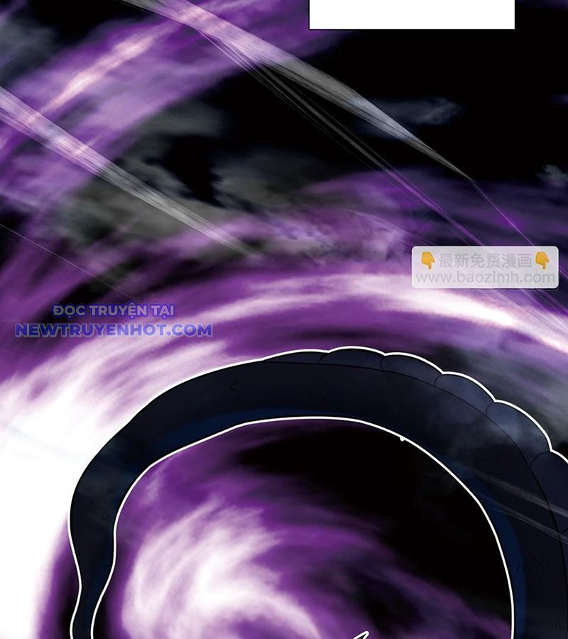 Khắc Kim Thành Tiên - Chapter 121 - Page 39