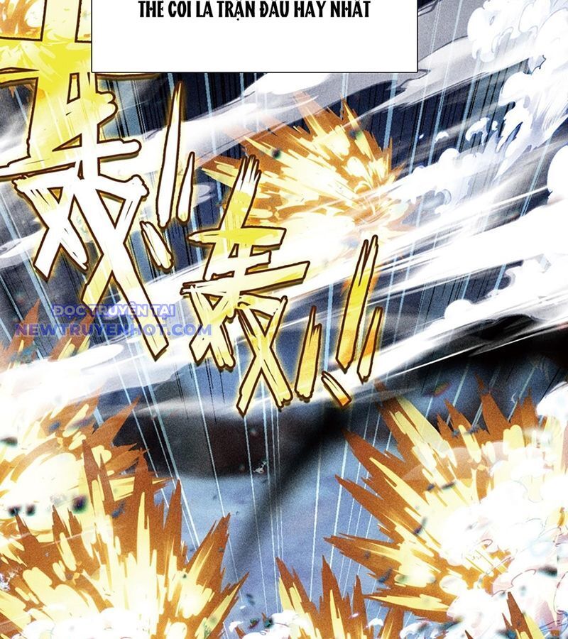 Khắc Kim Thành Tiên - Chapter 121 - Page 43