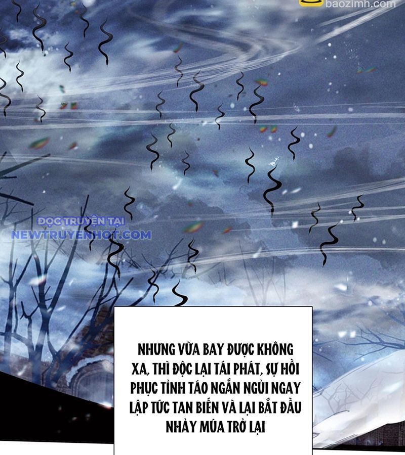 Khắc Kim Thành Tiên - Chapter 121 - Page 47