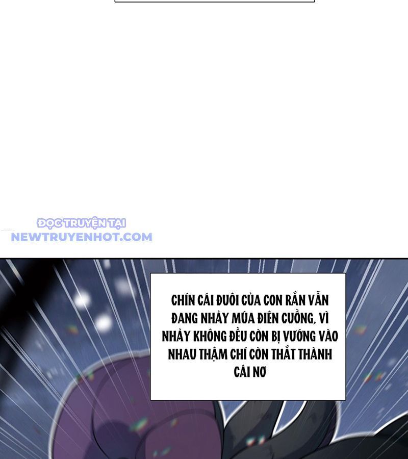 Khắc Kim Thành Tiên - Chapter 121 - Page 48