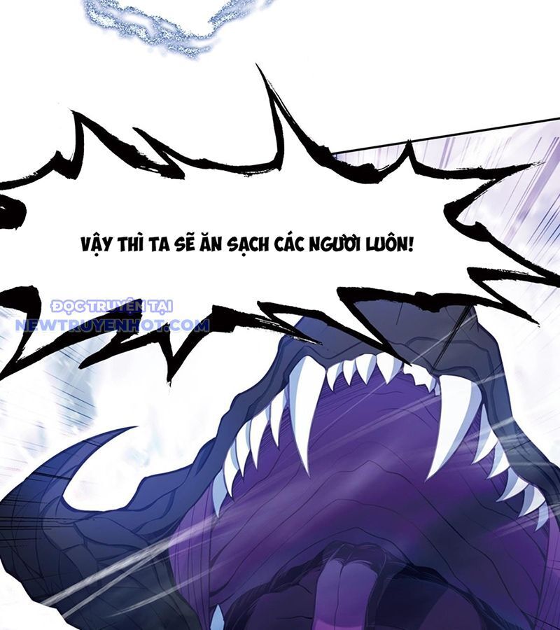 Khắc Kim Thành Tiên - Chapter 121 - Page 5