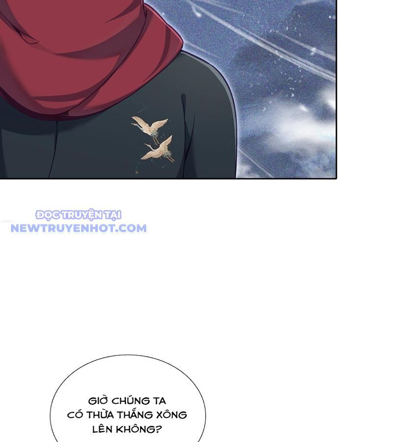 Khắc Kim Thành Tiên - Chapter 121 - Page 53