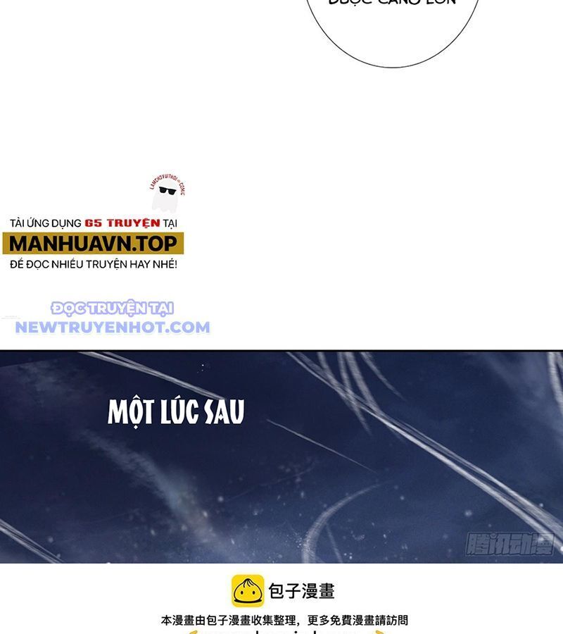 Khắc Kim Thành Tiên - Chapter 121 - Page 56