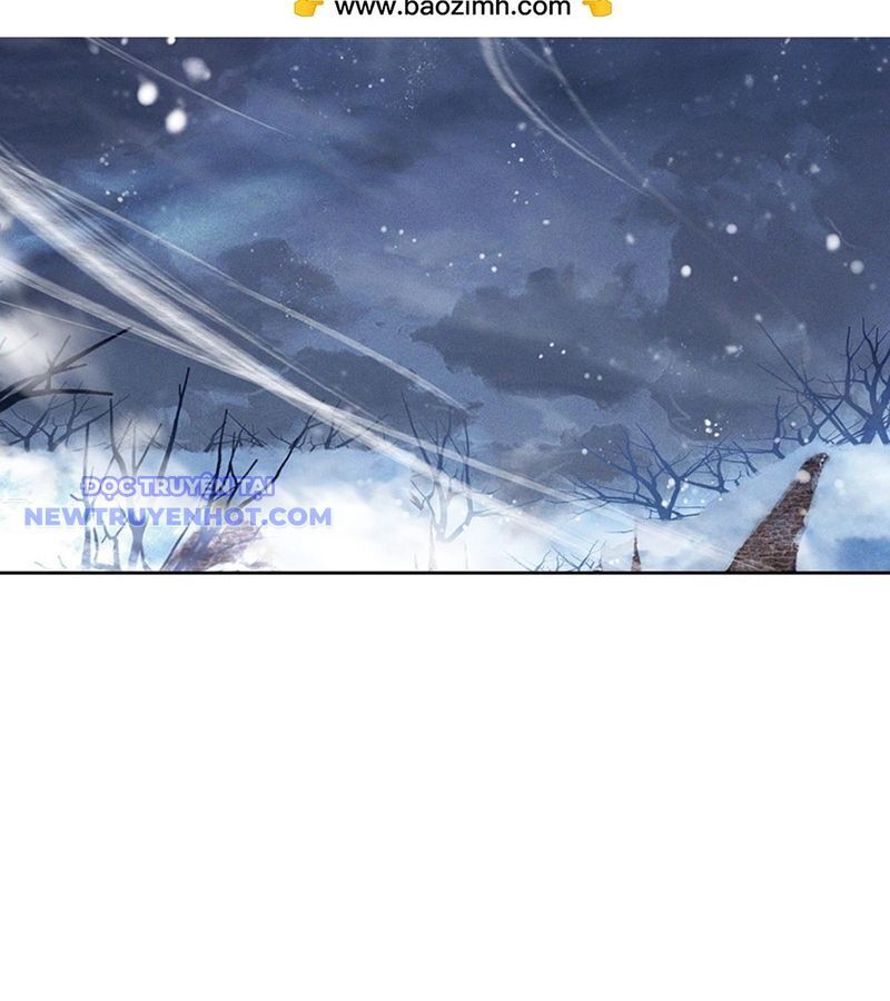 Khắc Kim Thành Tiên - Chapter 121 - Page 57