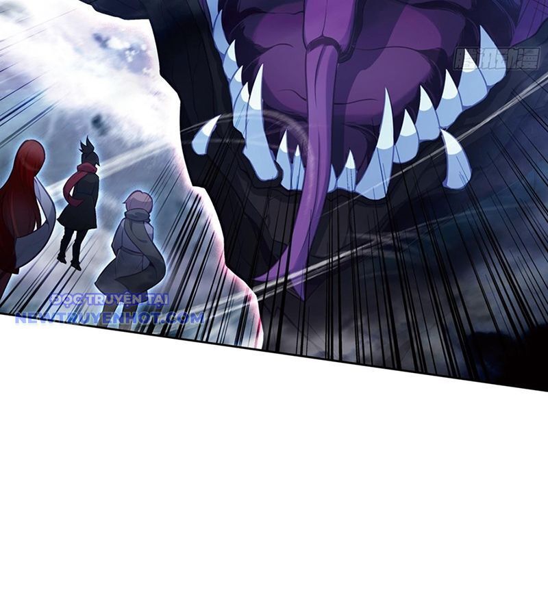 Khắc Kim Thành Tiên - Chapter 121 - Page 6