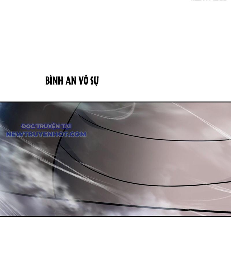 Khắc Kim Thành Tiên - Chapter 121 - Page 62