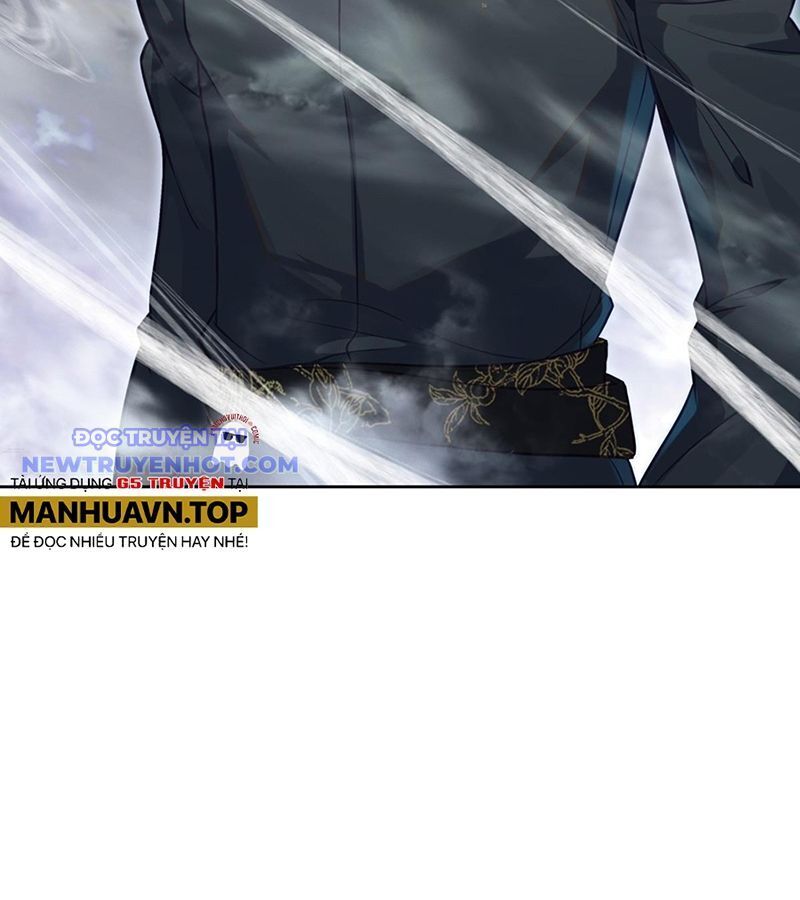 Khắc Kim Thành Tiên - Chapter 121 - Page 65
