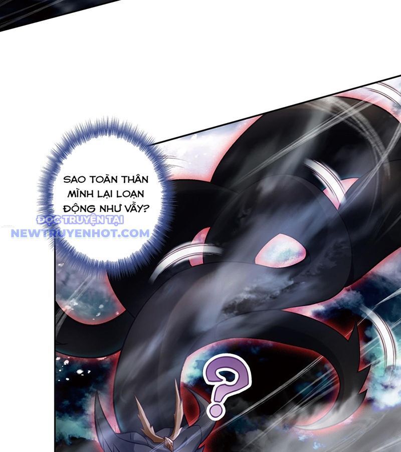 Khắc Kim Thành Tiên - Chapter 121 - Page 9