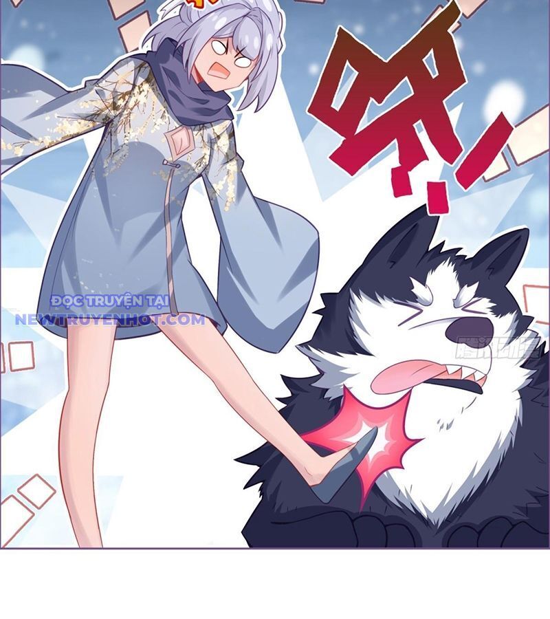 Khắc Kim Thành Tiên - Chapter 122 - Page 13