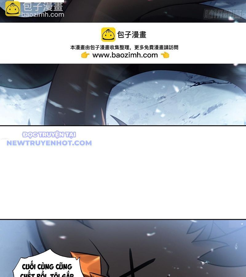 Khắc Kim Thành Tiên - Chapter 122 - Page 16