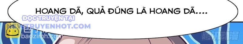 Khắc Kim Thành Tiên - Chapter 122 - Page 31