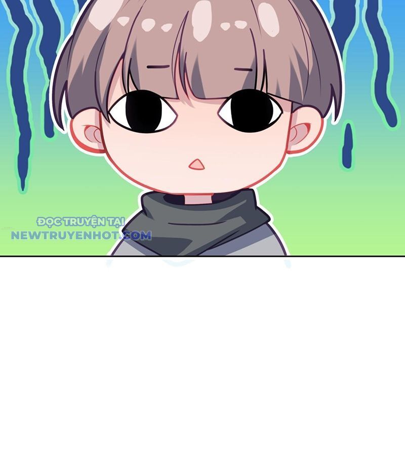Khắc Kim Thành Tiên - Chapter 122 - Page 32