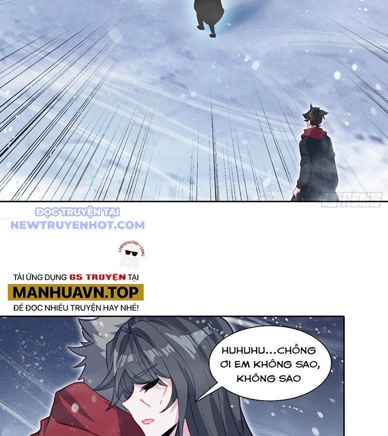 Khắc Kim Thành Tiên - Chapter 122 - Page 34