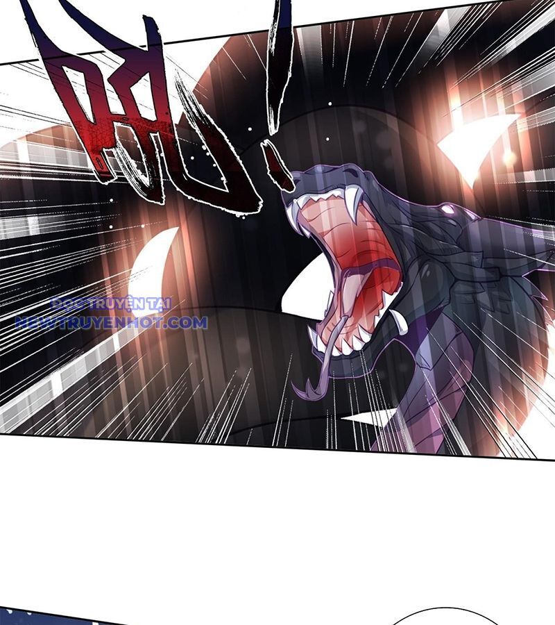 Khắc Kim Thành Tiên - Chapter 122 - Page 4