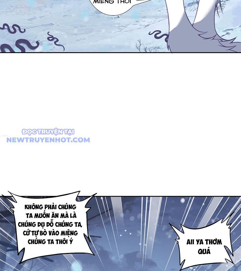 Khắc Kim Thành Tiên - Chapter 122 - Page 48