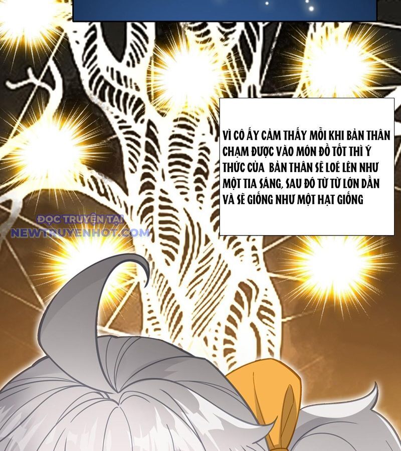 Khắc Kim Thành Tiên - Chapter 122 - Page 50