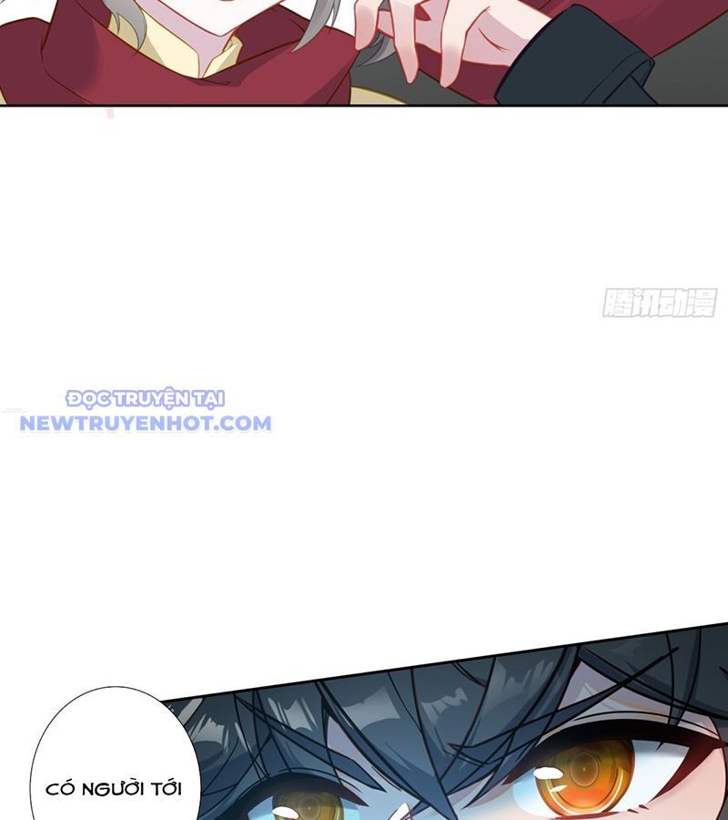 Khắc Kim Thành Tiên - Chapter 122 - Page 54