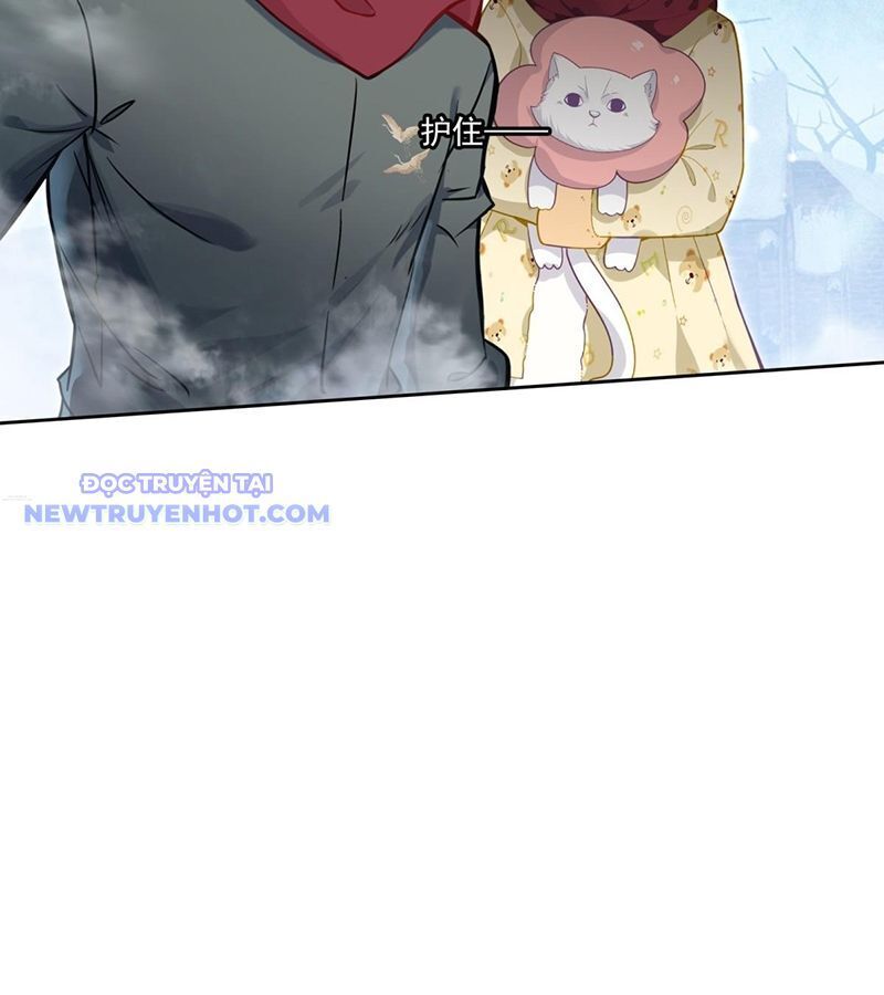 Khắc Kim Thành Tiên - Chapter 122 - Page 57