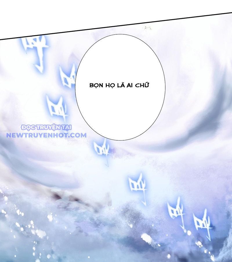 Khắc Kim Thành Tiên - Chapter 122 - Page 58