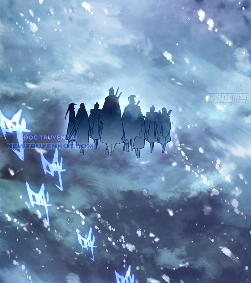 Khắc Kim Thành Tiên - Chapter 122 - Page 59