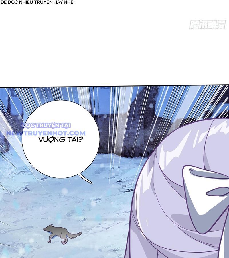 Khắc Kim Thành Tiên - Chapter 122 - Page 6