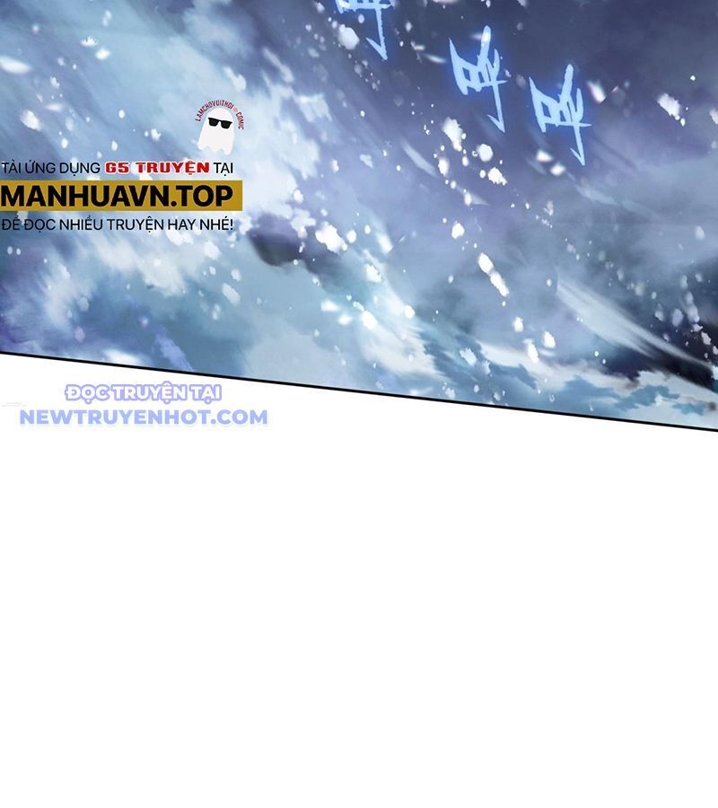 Khắc Kim Thành Tiên - Chapter 122 - Page 60