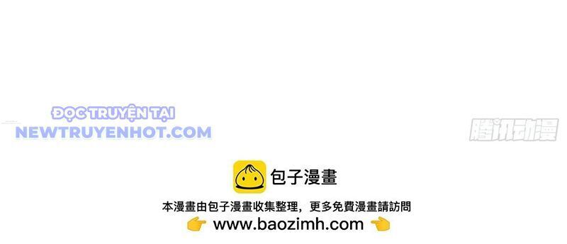 Khắc Kim Thành Tiên - Chapter 122 - Page 61