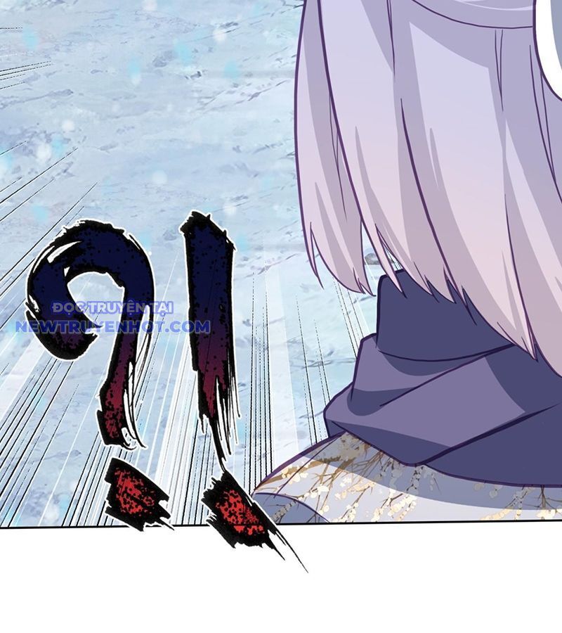 Khắc Kim Thành Tiên - Chapter 122 - Page 7