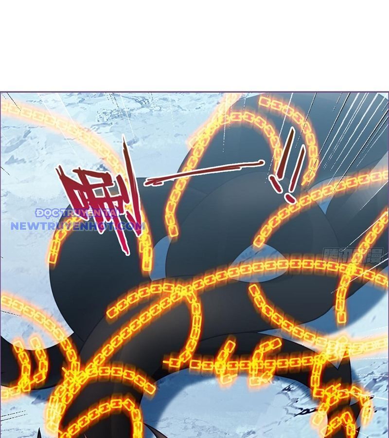 Khắc Kim Thành Tiên - Chapter 122 - Page 8