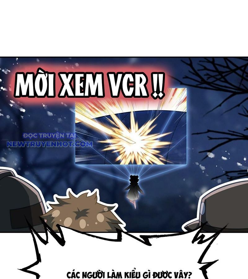 Khắc Kim Thành Tiên - Chapter 123 - Page 10