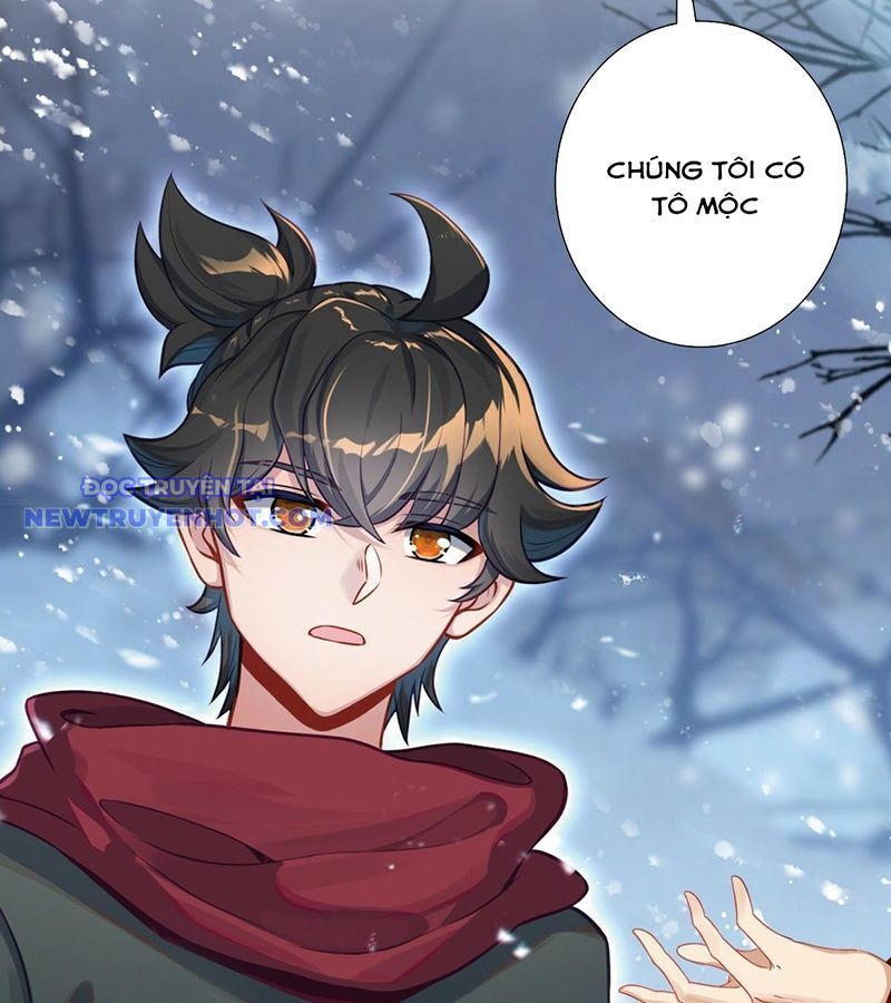 Khắc Kim Thành Tiên - Chapter 123 - Page 12