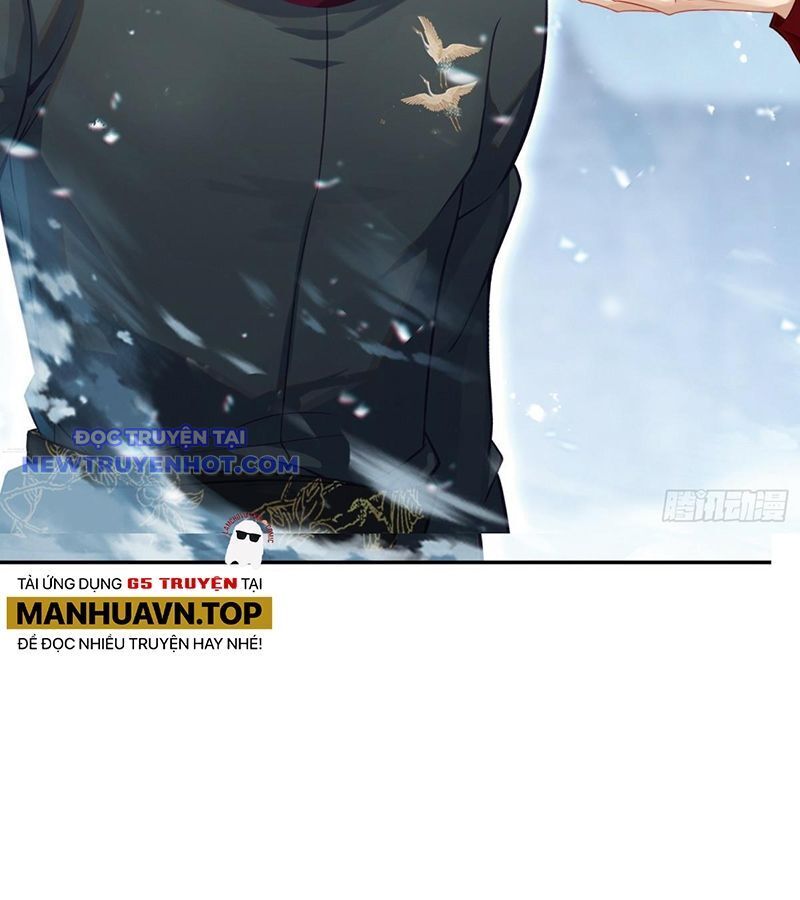 Khắc Kim Thành Tiên - Chapter 123 - Page 13