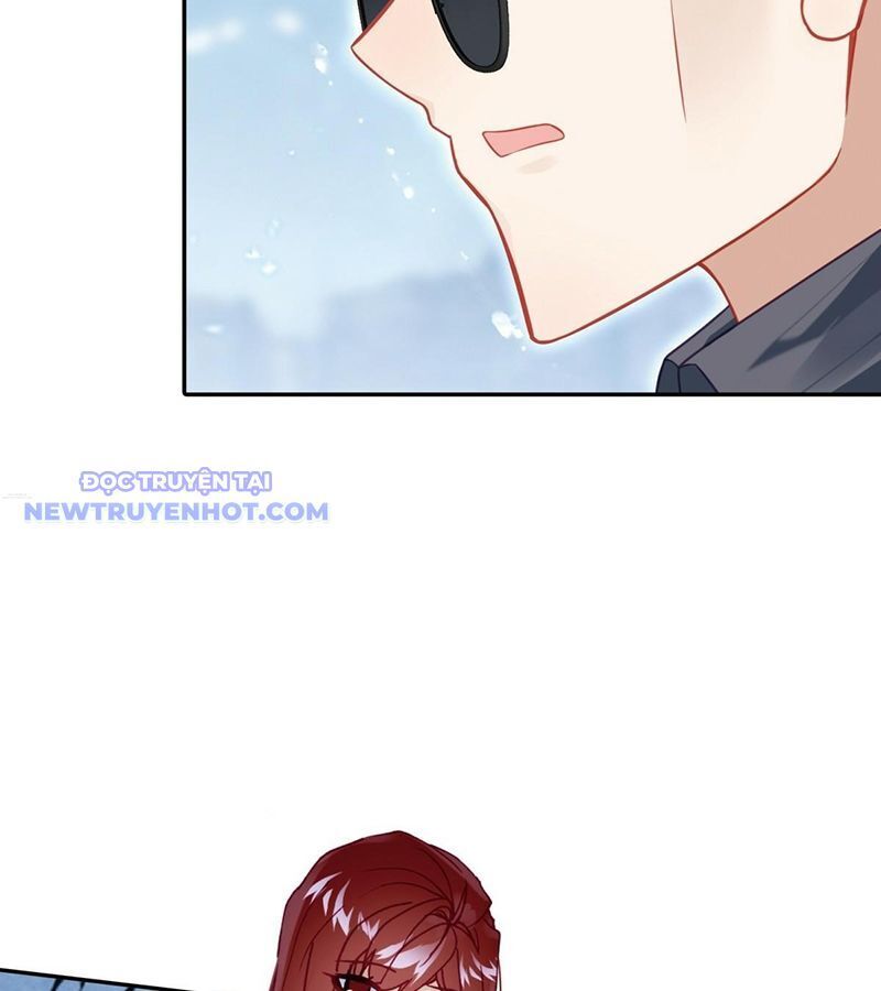 Khắc Kim Thành Tiên - Chapter 123 - Page 19