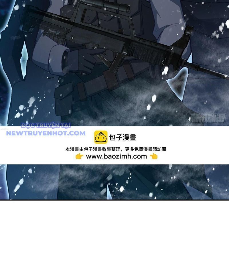 Khắc Kim Thành Tiên - Chapter 123 - Page 3