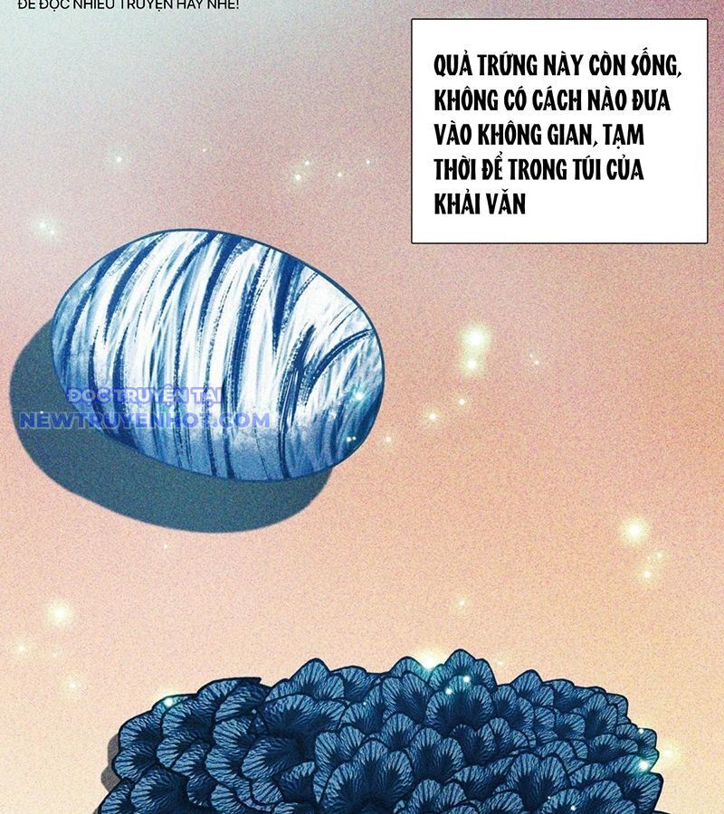 Khắc Kim Thành Tiên - Chapter 123 - Page 37