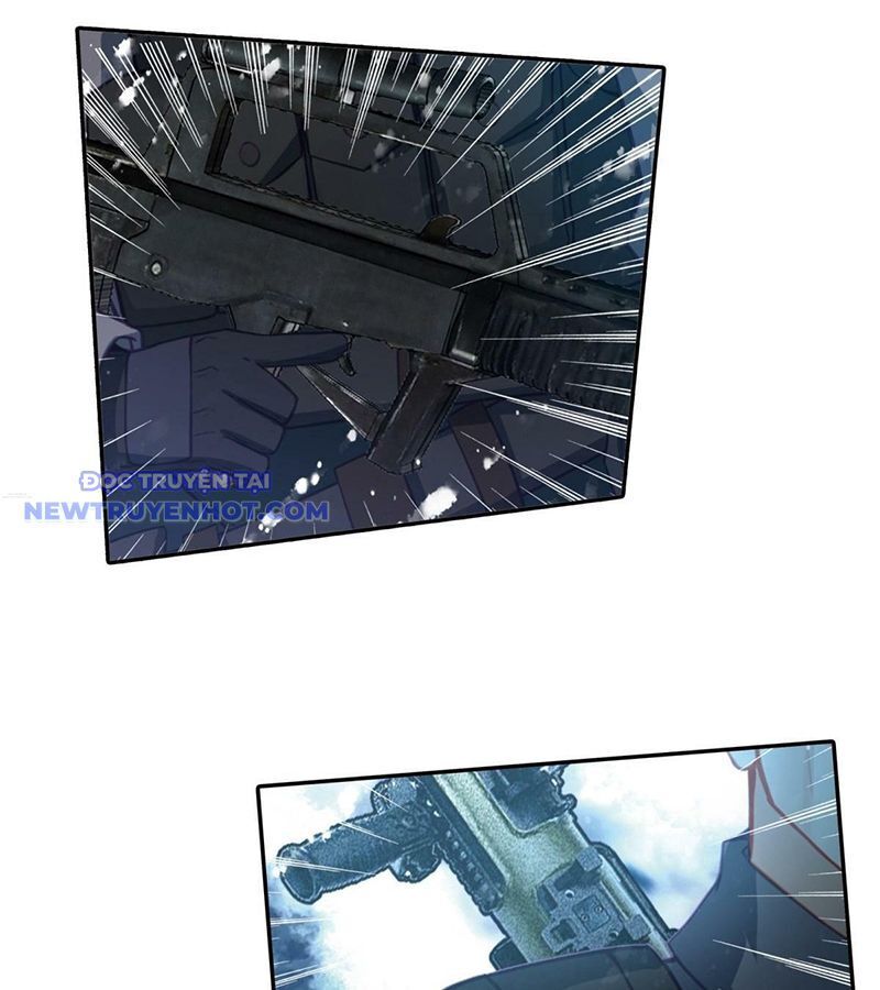 Khắc Kim Thành Tiên - Chapter 123 - Page 4