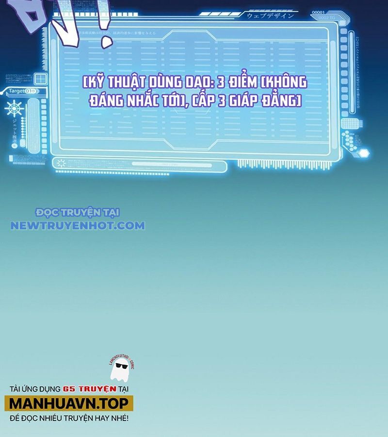 Khắc Kim Thành Tiên - Chapter 123 - Page 50