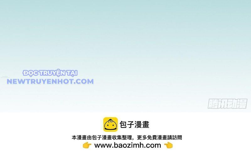 Khắc Kim Thành Tiên - Chapter 123 - Page 51