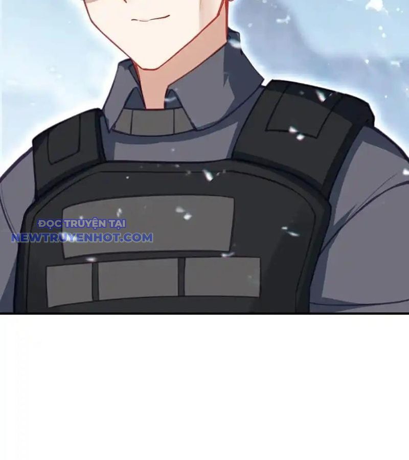 Khắc Kim Thành Tiên - Chapter 124 - Page 12