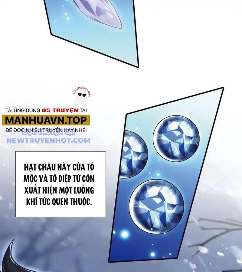 Khắc Kim Thành Tiên - Chapter 124 - Page 16