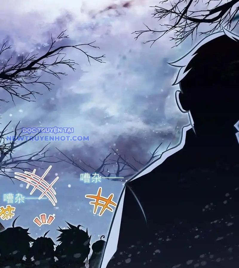 Khắc Kim Thành Tiên - Chapter 124 - Page 36