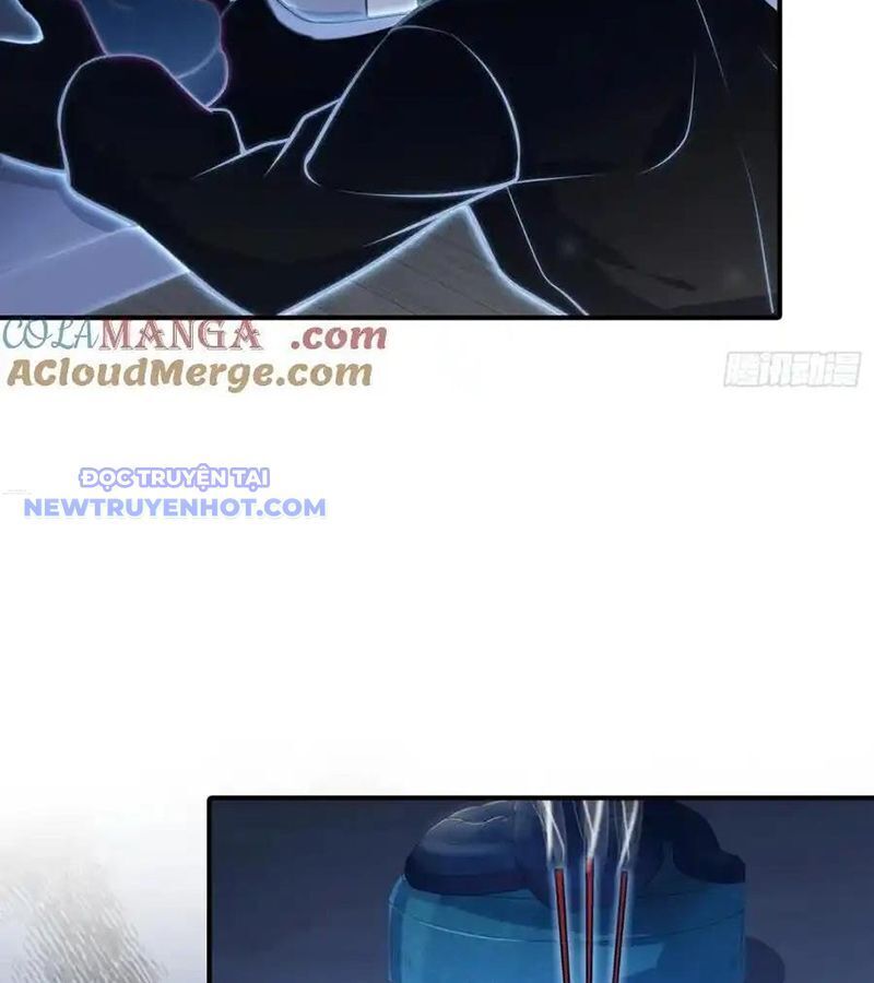Khắc Kim Thành Tiên - Chapter 124 - Page 38