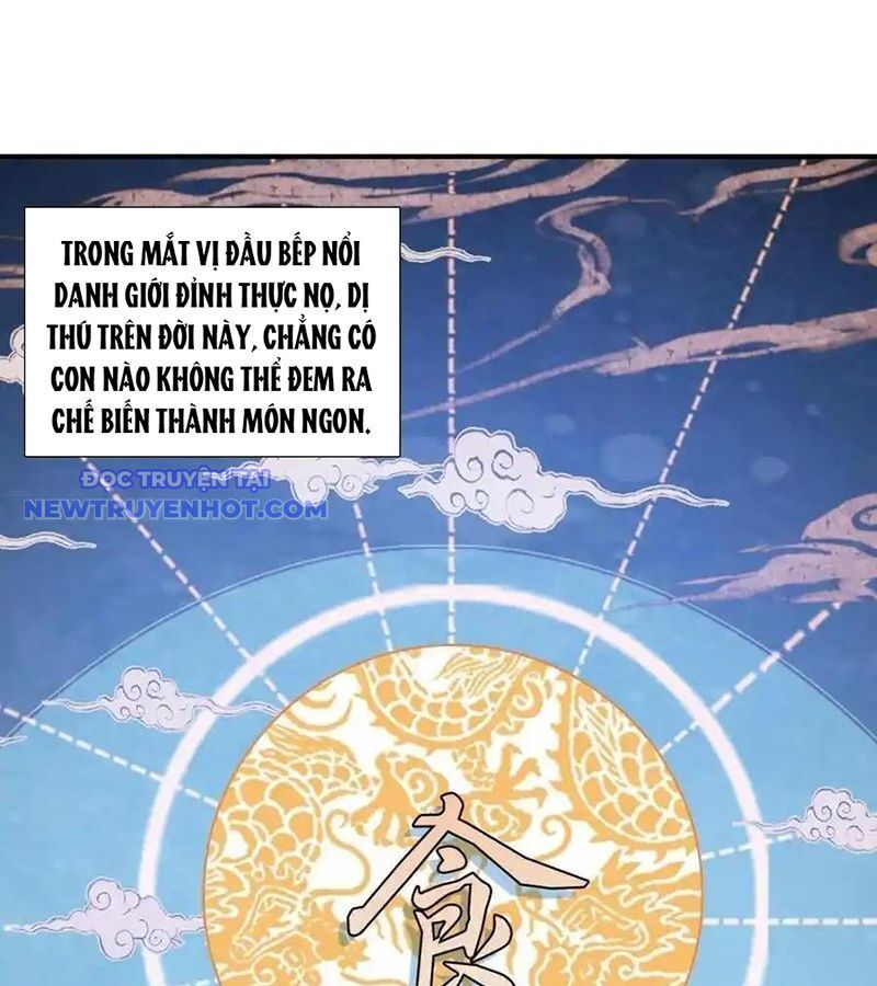 Khắc Kim Thành Tiên - Chapter 124 - Page 4