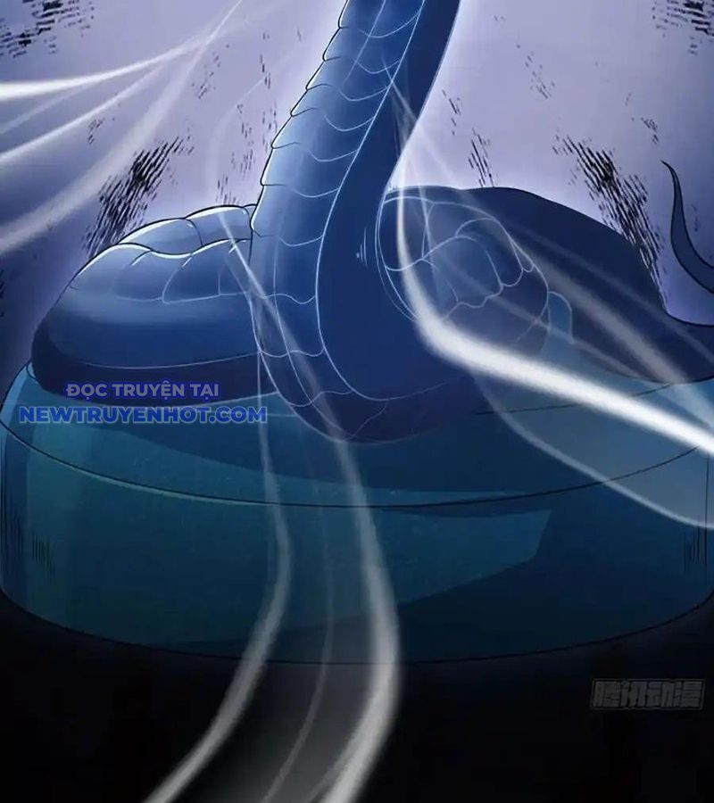 Khắc Kim Thành Tiên - Chapter 124 - Page 40