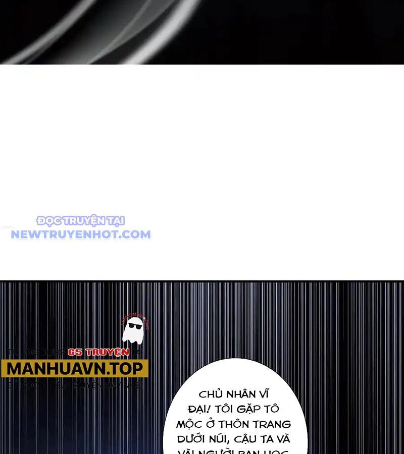 Khắc Kim Thành Tiên - Chapter 124 - Page 41