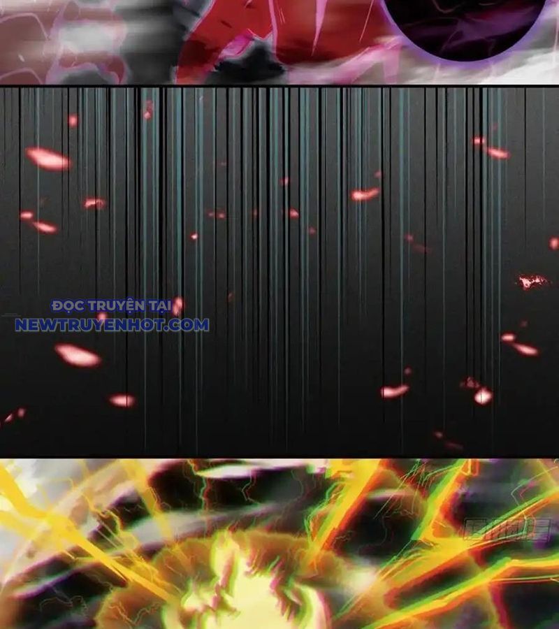 Khắc Kim Thành Tiên - Chapter 124 - Page 45