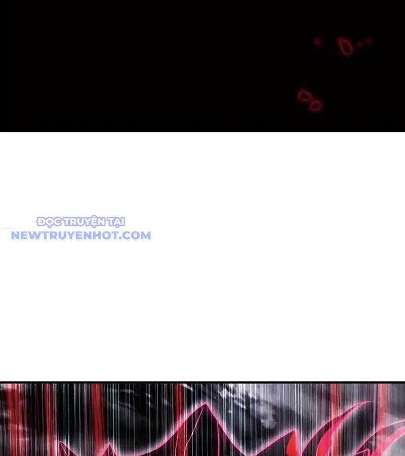Khắc Kim Thành Tiên - Chapter 124 - Page 47