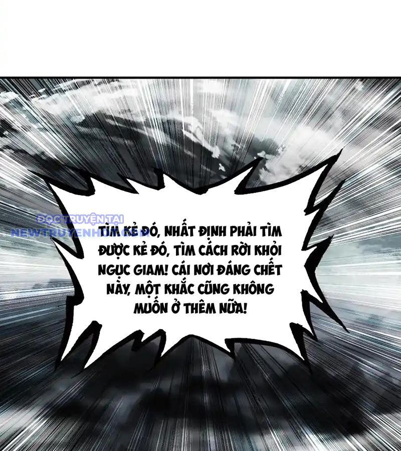 Khắc Kim Thành Tiên - Chapter 124 - Page 49