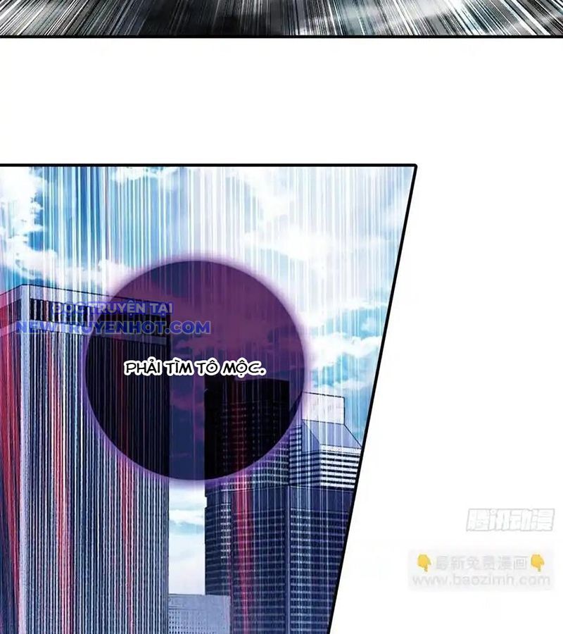 Khắc Kim Thành Tiên - Chapter 124 - Page 50